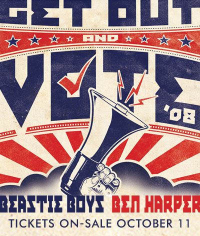 bnr_vote_400x472