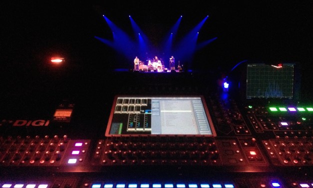 BHCM Montreal Jazz Fest 2014